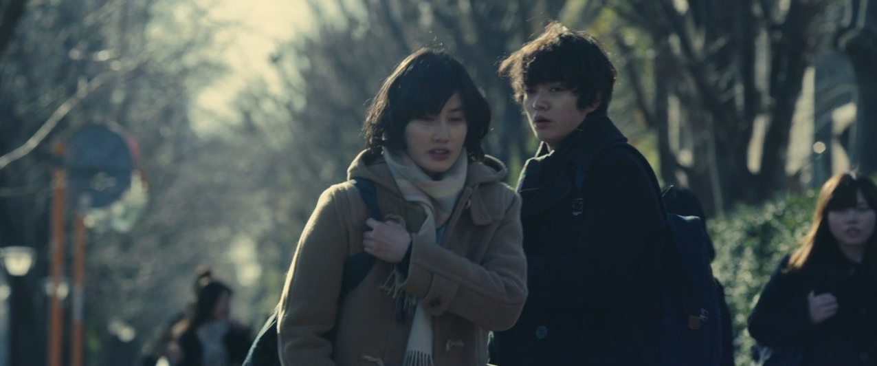 Shin'ichi Izumi