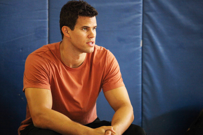 Kris Humphries