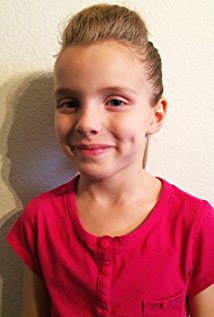 Brooklyn Rockett