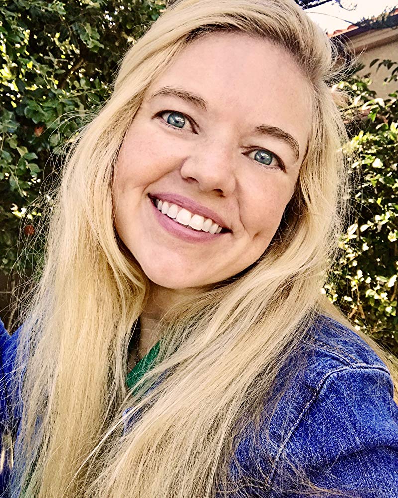 Jailyn Osborne
