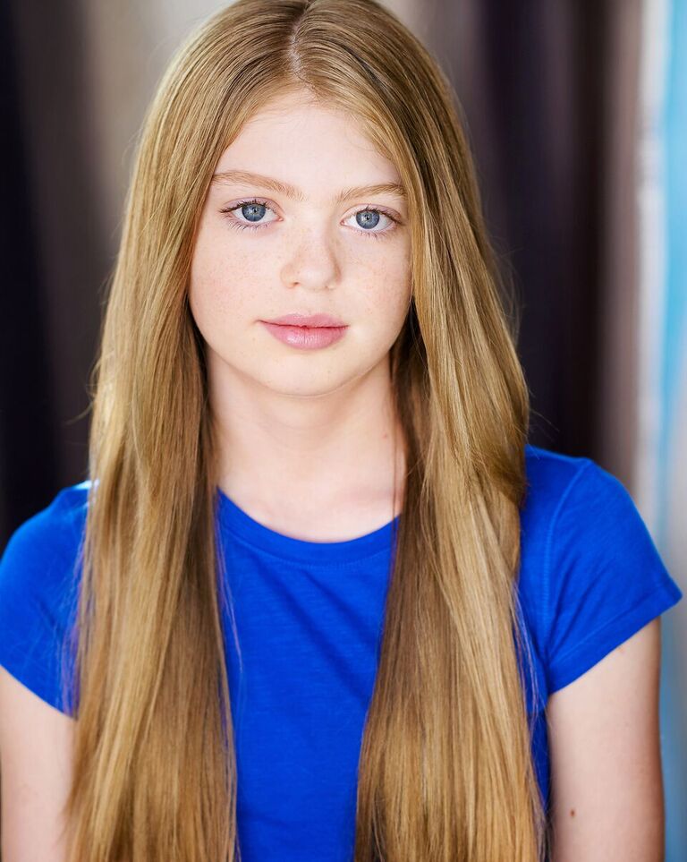 Jessica Braswell