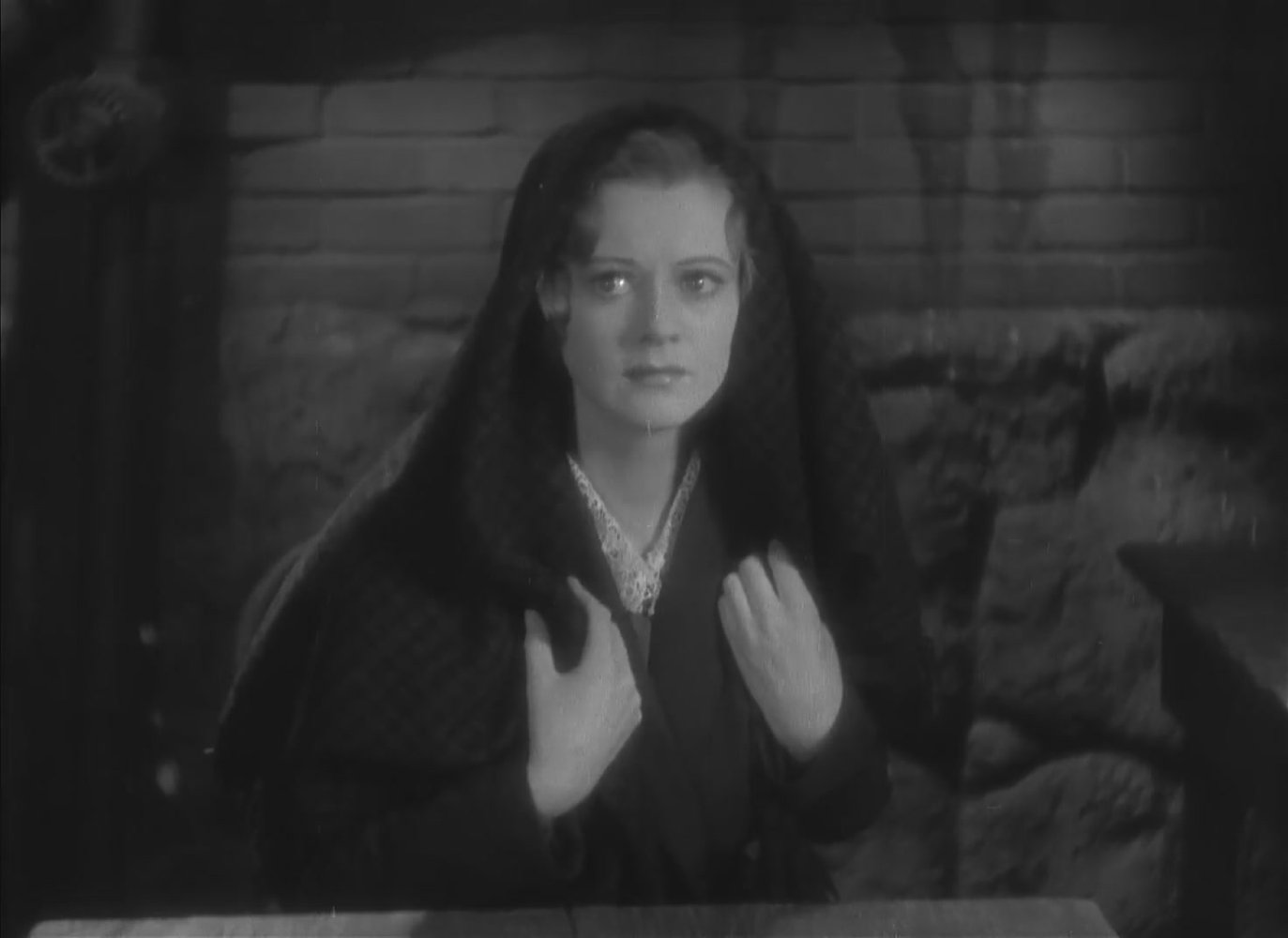 Heather Angel