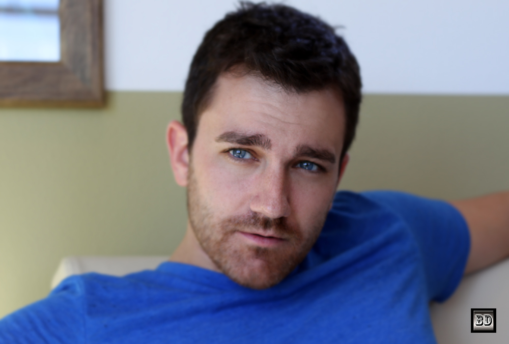 Matt Odachowski