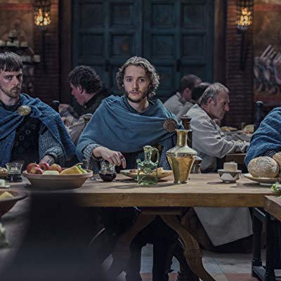 Aethelred
