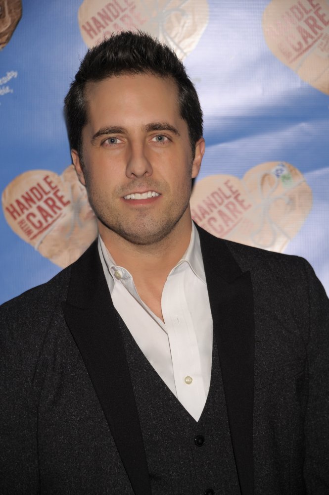 Jonathan Sale