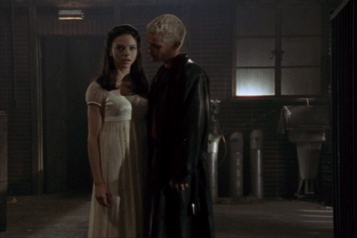 Drusilla