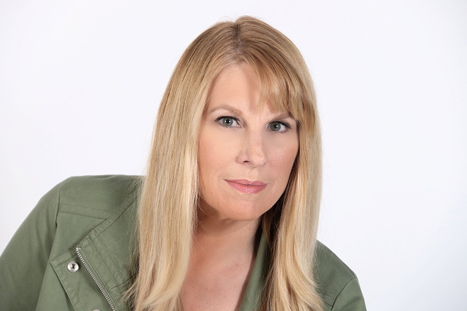 Linda Collins