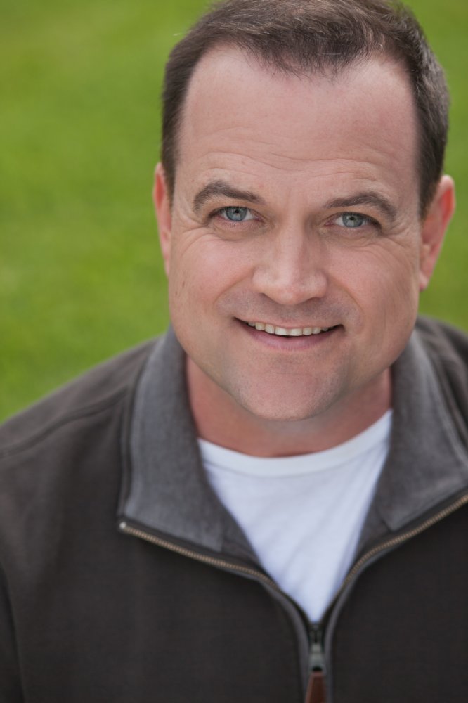 Michael King