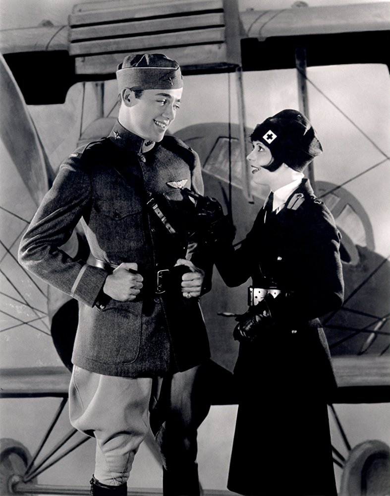 Jack Powell