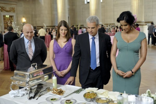 Eric Ripert