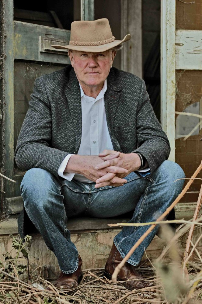 Ross McKinnon