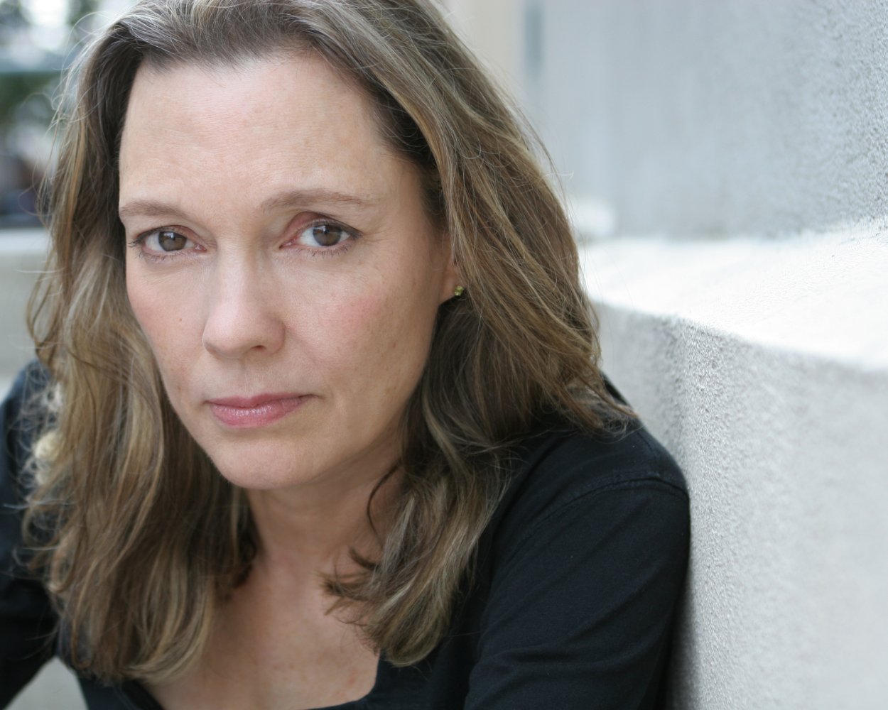 Rae C. Wright