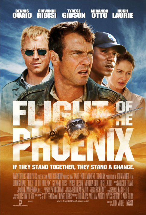 Capt. Frank Towns