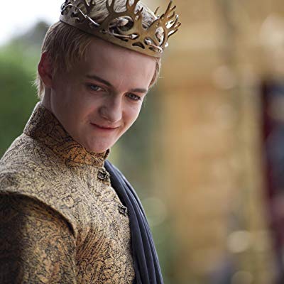 Joffrey Baratheon