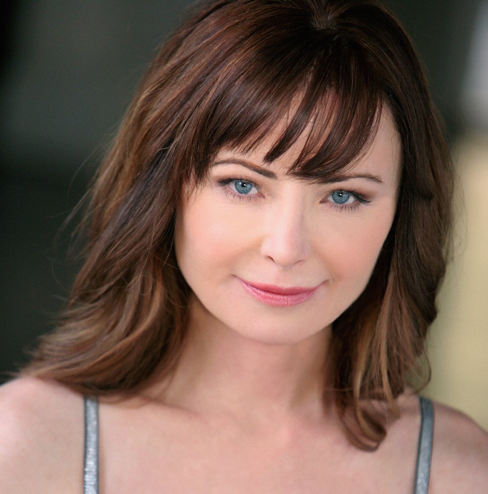 Nancy Young