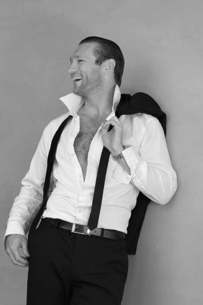 Jimmy Taylor