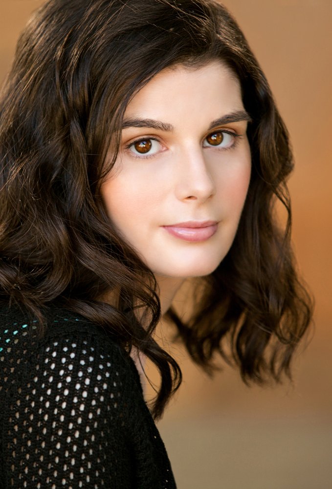 Karen Zahler