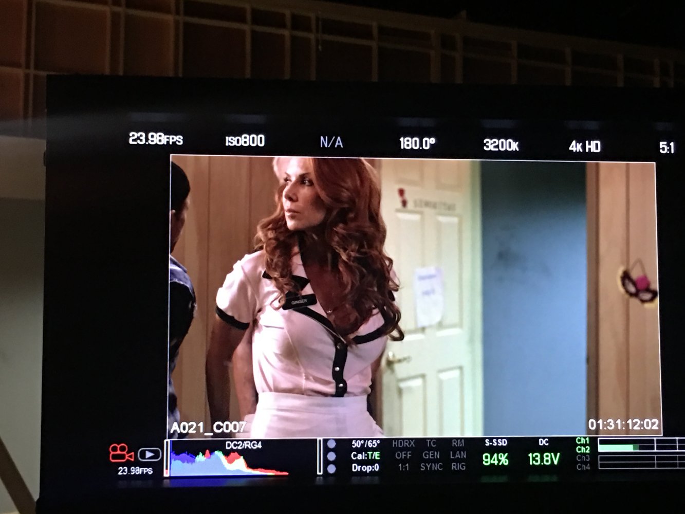 Challen Cates