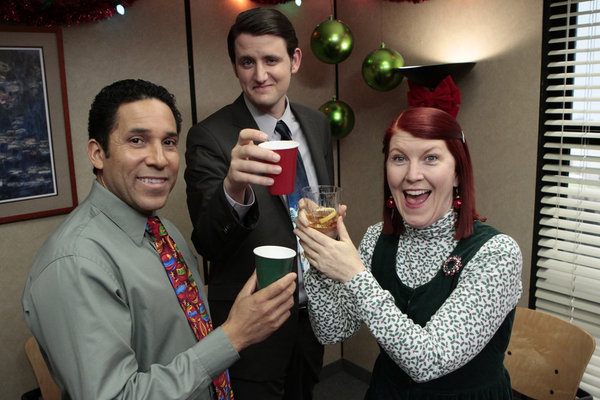 Gabe Lewis