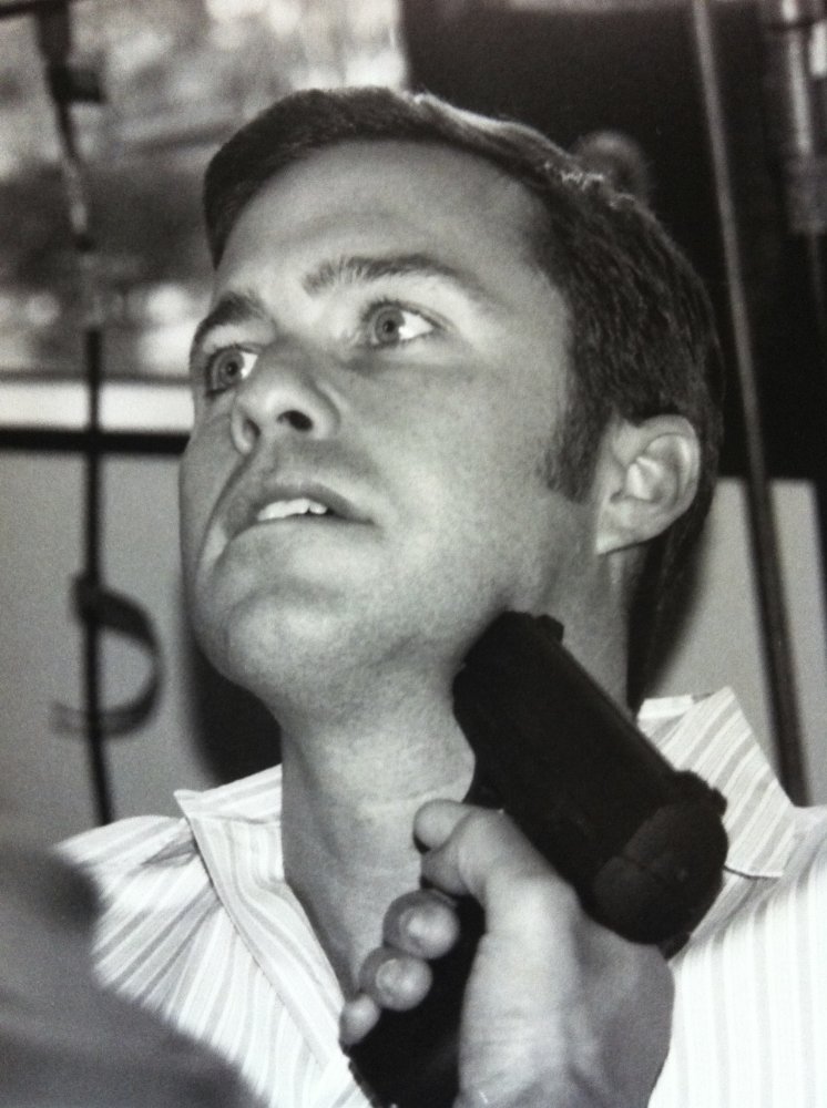 Brent McEwan