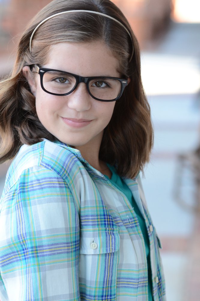 Abbey Kochman