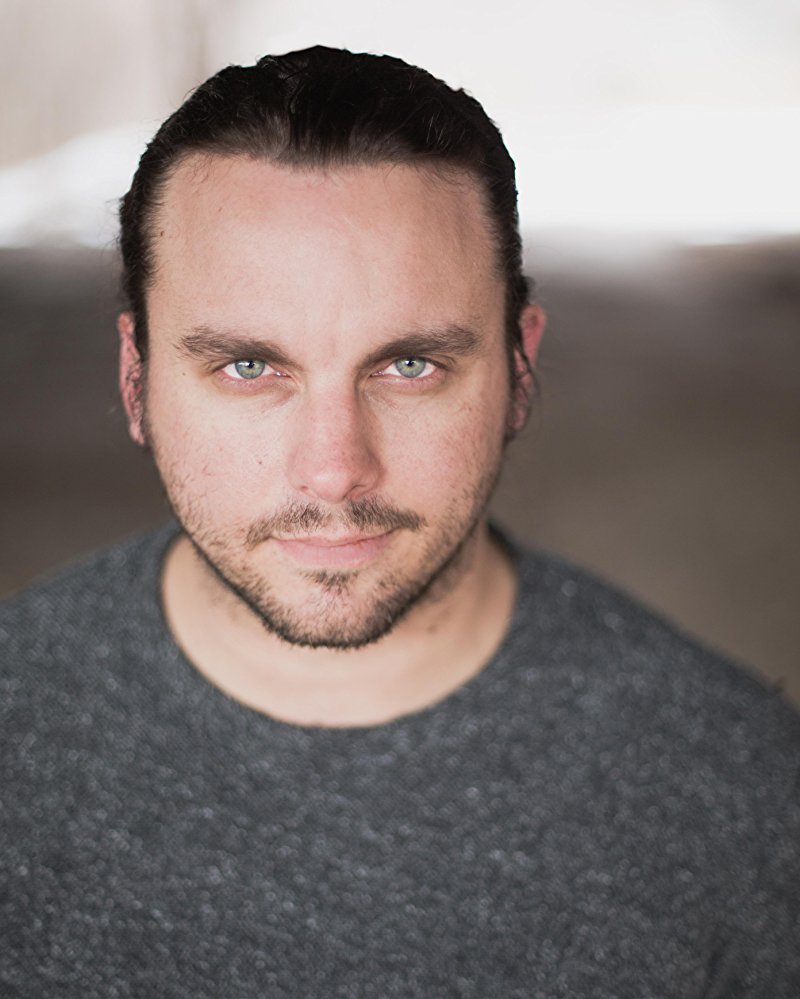 Austin Dennis