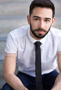 Michael Sousa