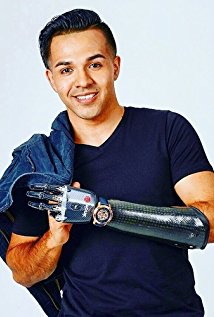 Carlos Franco Vera