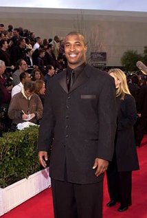 Daunte Culpepper