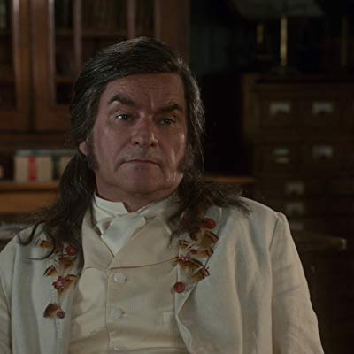 Terrence Meyers