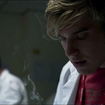 Nathan