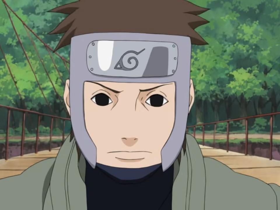 Yamato