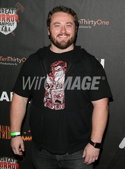Joe P. Harris