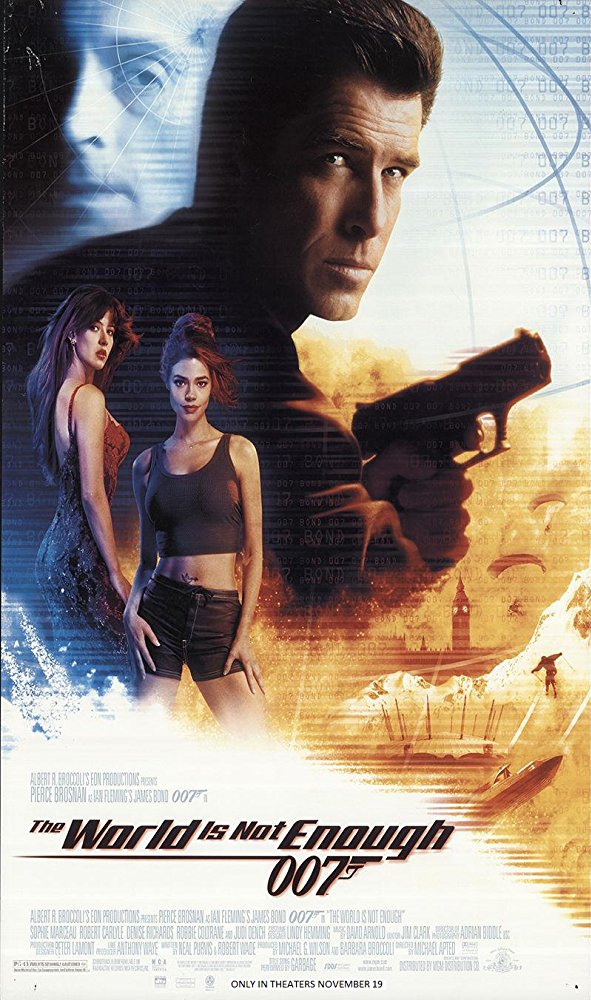Elektra King