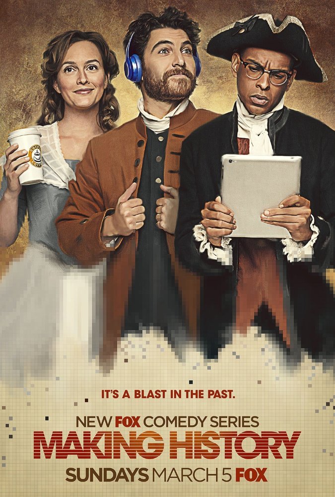Deborah Revere