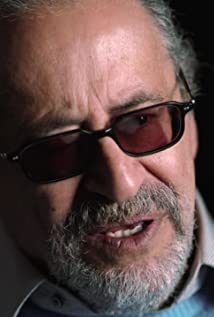 Munir Sirhan