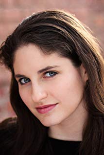 Laura Feder