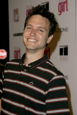 All about celebrity Mark Hoppus! Birthday: 15 March 1972 ...