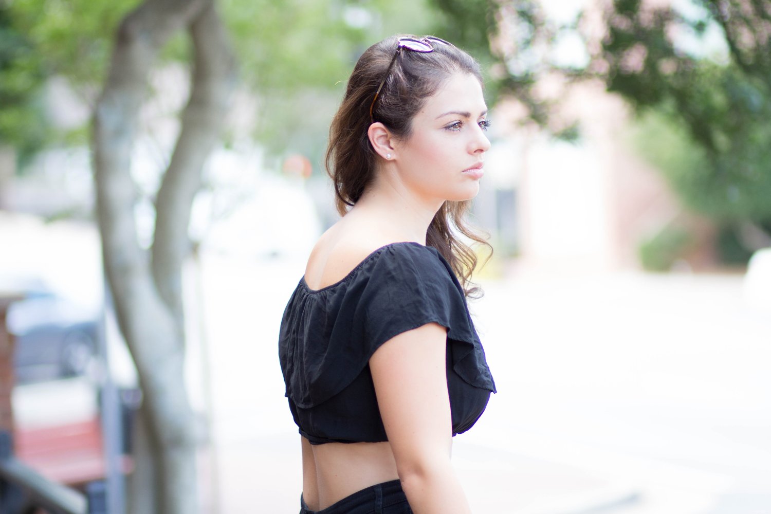 Tatiana Zappardino