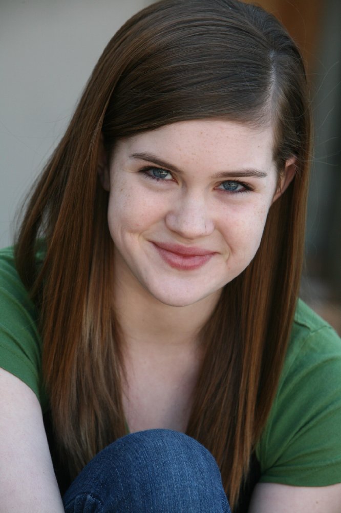 Jonina Gable