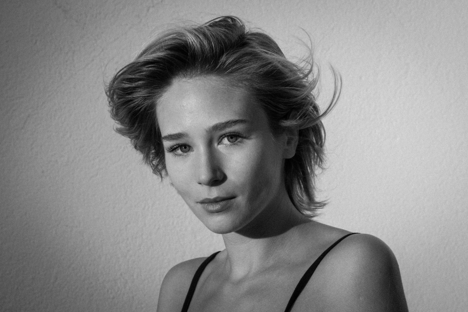 Zofia Wichlacz