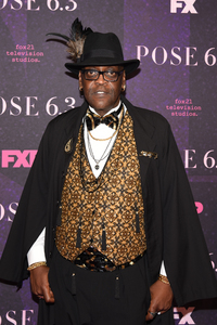Sol Pendavis
