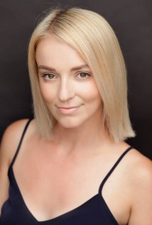 Lyndell Harradine