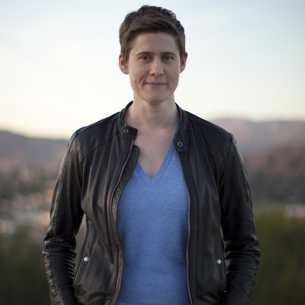 Logan Kibens