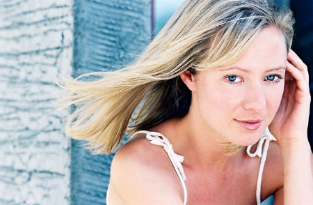 Angela Eckert