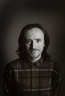 Ben Crompton