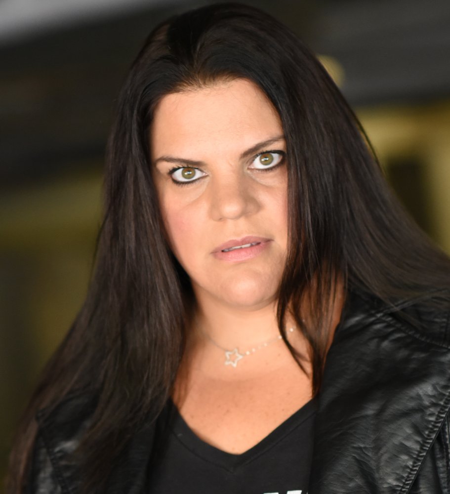 Jennifer A. Martin