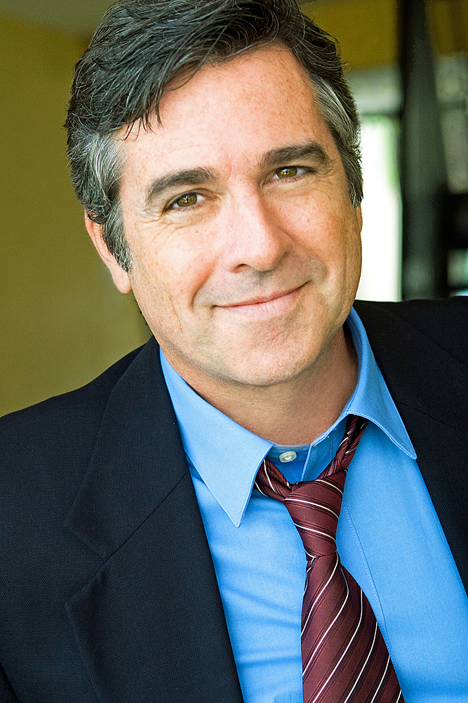 Richard Henning