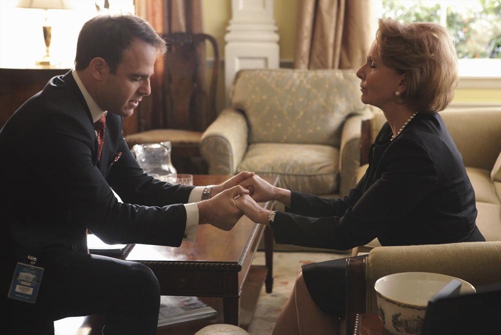 Kate Burton