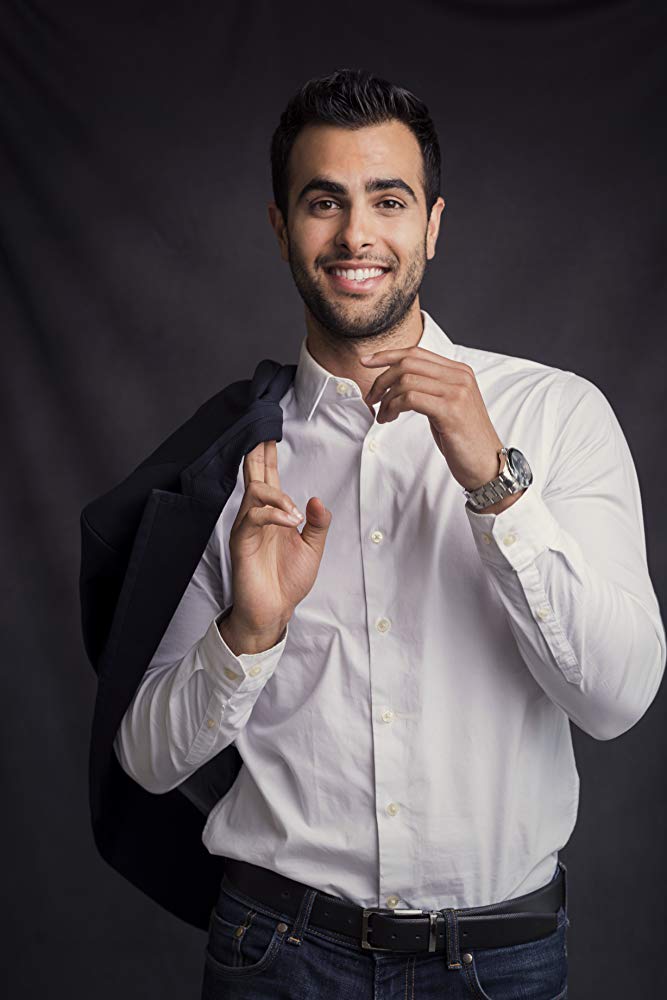 Ankur Rathee